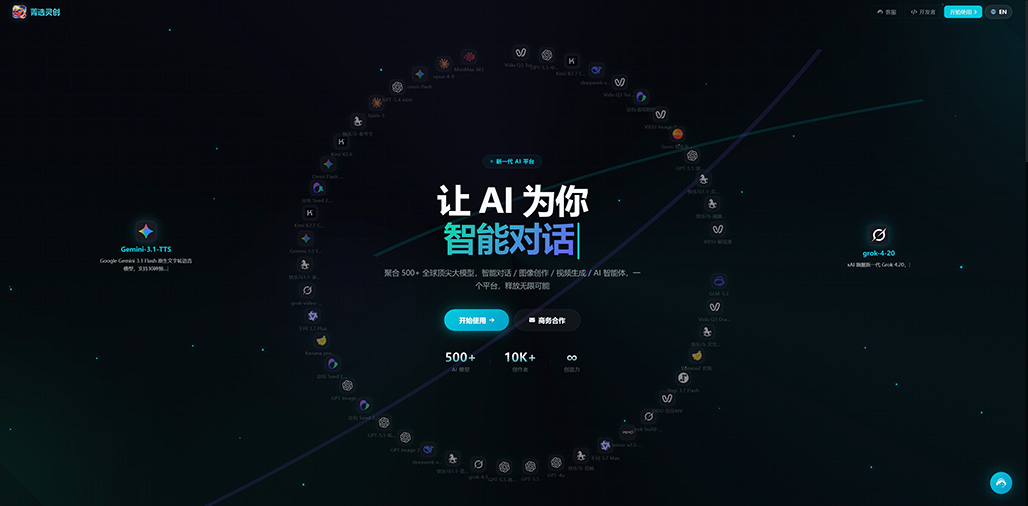 电商视觉与商业摄影案例
